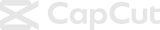 CapCut Pro
